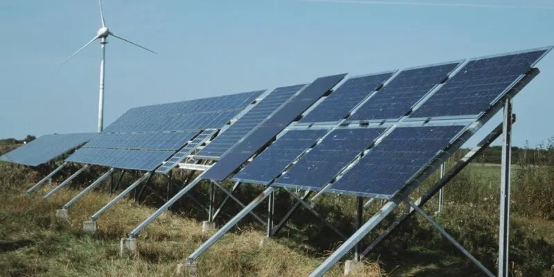 75822057 403.jpg Deutsche Welle Изменение климата