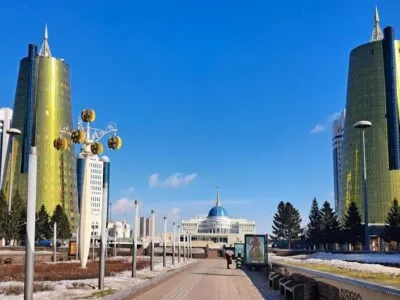 75828754 403.jpg Deutsche Welle Казахстан