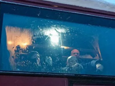 75839100 403.jpg Deutsche Welle обмен военнопленными