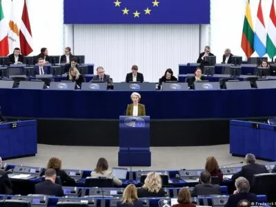 75906895 403.jpg Deutsche Welle Друзья Путина