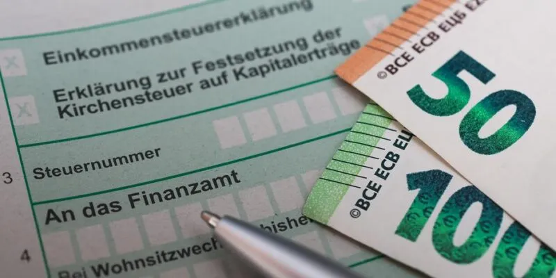 75983152 403.jpg Deutsche Welle суд в Германии