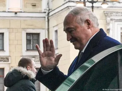 76063613 403.jpg Deutsche Welle Александр Лукашенко