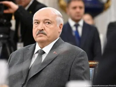 76063653 403.jpg Deutsche Welle Лукашенко-Орбан