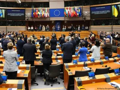 76102748 403.jpg Deutsche Welle Европарламент