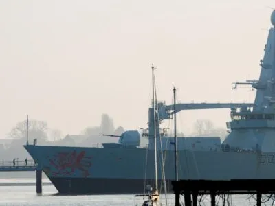 76209979 403.jpg Deutsche Welle Великобритания