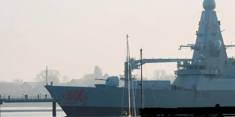 76209979 403.jpg Deutsche Welle Великобритания