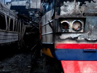 76237511 403.jpg Deutsche Welle Запорожье