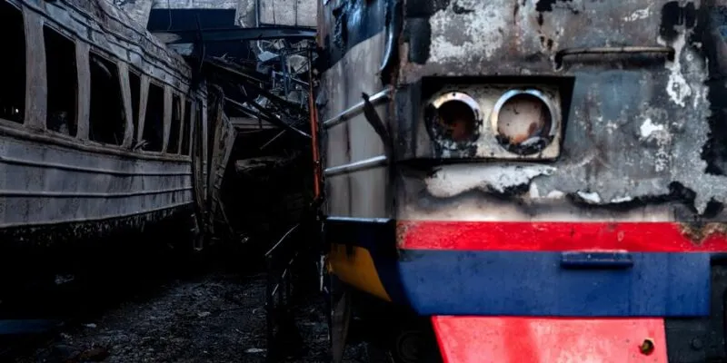 76237511 403.jpg Deutsche Welle Запорожье