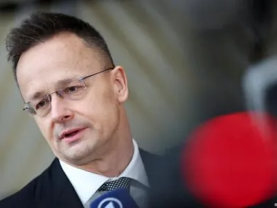 76252102 403.jpg Deutsche Welle Турецкий поток