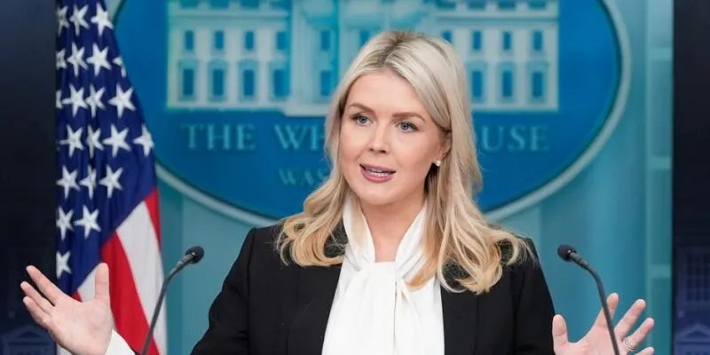 76255427 403.jpg Deutsche Welle выход из НАТО