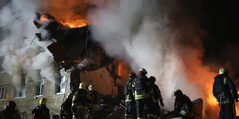 76265243 403 2.jpg 2 Deutsche Welle удар по Украине