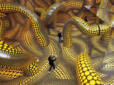 76335812 403.jpg Deutsche Welle Кельн