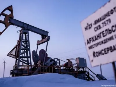 76353484 403.jpg Deutsche Welle война в Иране, доходы России, нефть