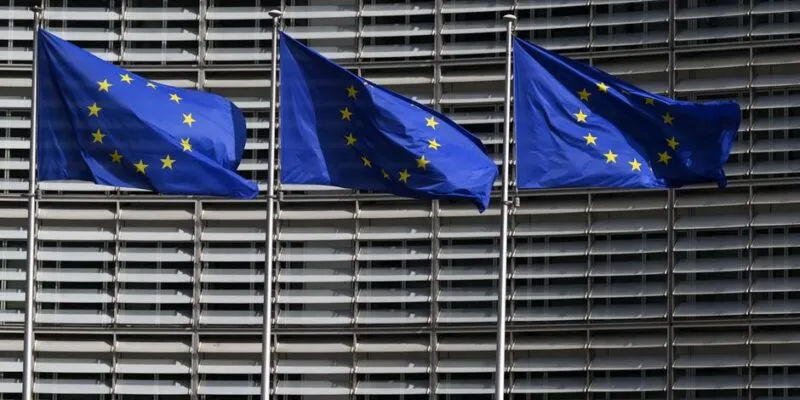 76378103 403.jpg Deutsche Welle евросоюз