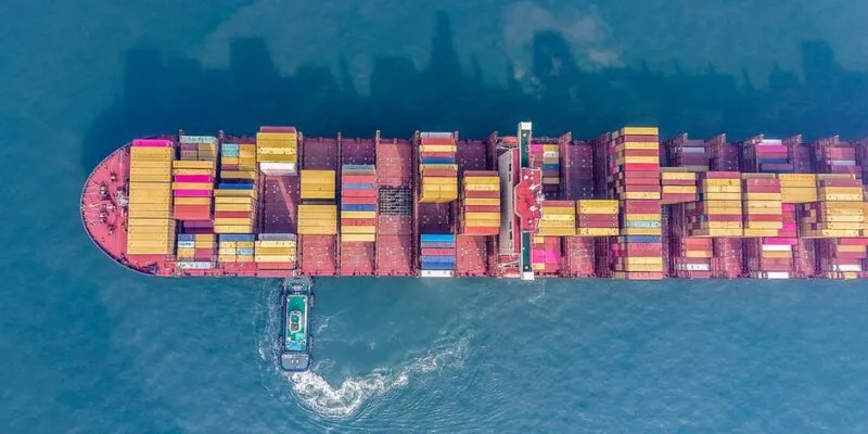 76482312 403.jpg Deutsche Welle ФРГ