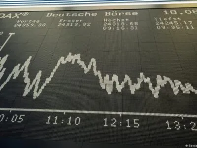 76523753 403.jpg Deutsche Welle МВФ