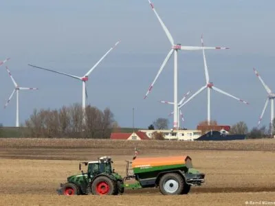 76529050 403.jpg Deutsche Welle германия