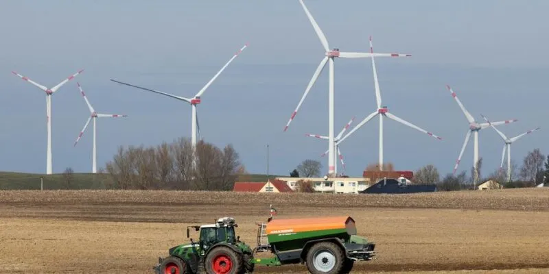 76529050 403.jpg Deutsche Welle германия