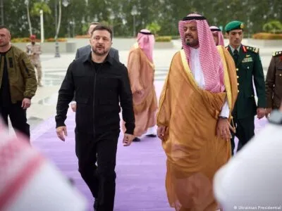 76560232 403.jpg Deutsche Welle БПЛА