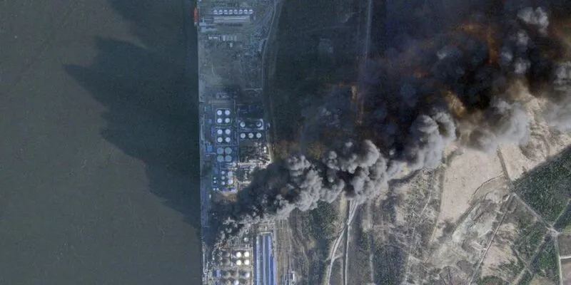 76567521 403 1.jpg 1 Deutsche Welle БПЛА