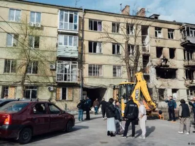 76568471 403.jpg Deutsche Welle Днепр