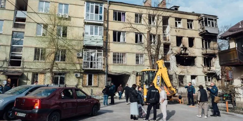 76568471 403.jpg Deutsche Welle Днепр