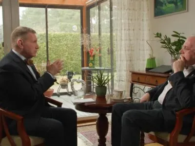 76577921 403.jpg Deutsche Welle Игорь Липсиц