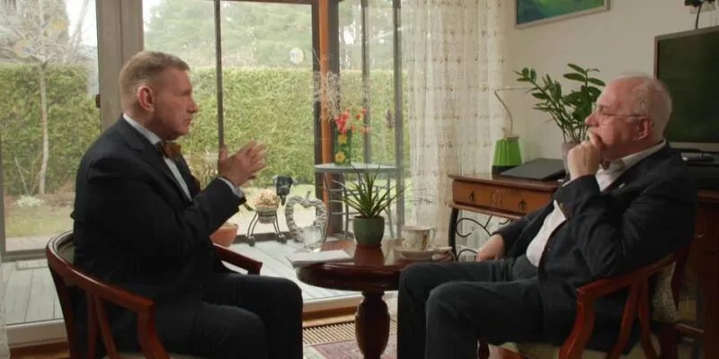 76577921 403.jpg Deutsche Welle Игорь Липсиц