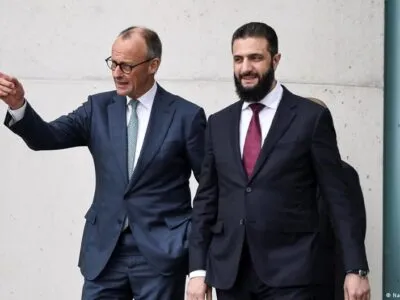 76592552 403.jpg Deutsche Welle сирийцы