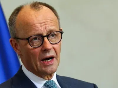 76594772 403.jpg Deutsche Welle война в Иране