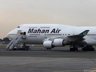 76601464 403.jpg Deutsche Welle иран