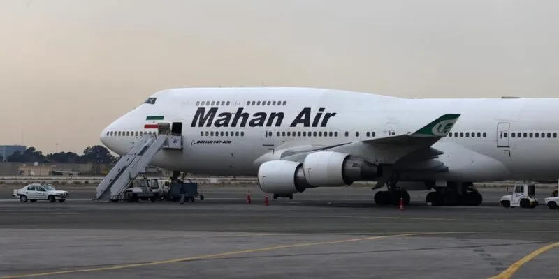 76601464 403.jpg Deutsche Welle иран