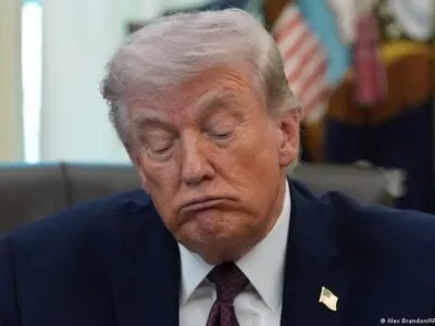 76617138 403.jpg Deutsche Welle Ормузский пролив