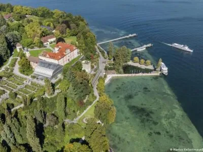 76618380 403.jpg Deutsche Welle германия