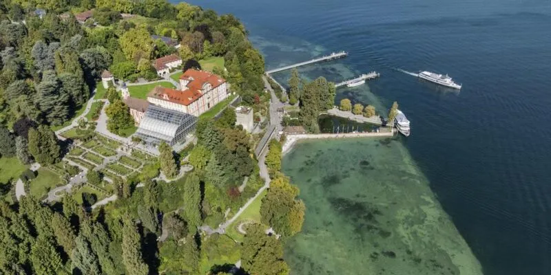 76618380 403.jpg Deutsche Welle германия