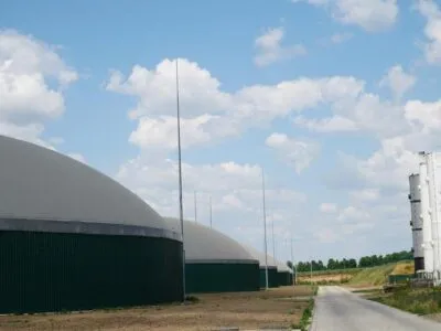 76621252 403.jpg Deutsche Welle биометан