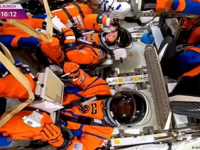 76633258 403.jpg Deutsche Welle Артемида-2