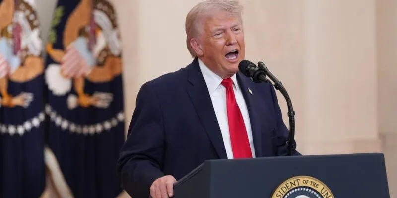 76636360 403.jpg Deutsche Welle война в Иране