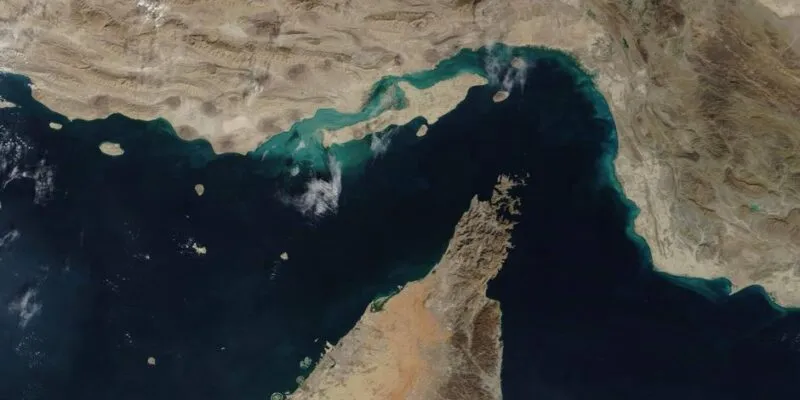 76637937 403.jpg Deutsche Welle цены на нефть