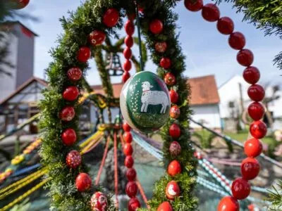 76639252 403.jpg Deutsche Welle германия