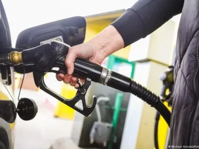 76645511 403.jpg Deutsche Welle Бундестаг