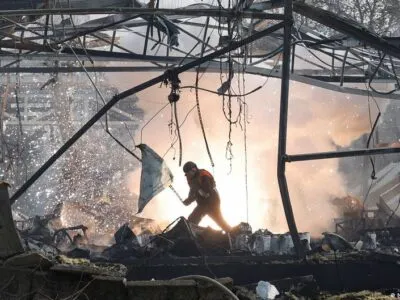 76651705 403 1.jpg 1 Deutsche Welle Чернигов