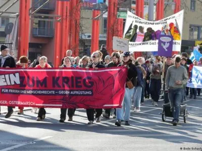 76655242 403.jpg Deutsche Welle пасхальные марши