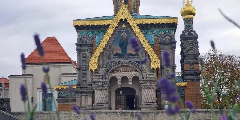 76656676 403 1.jpg 1 Deutsche Welle германия