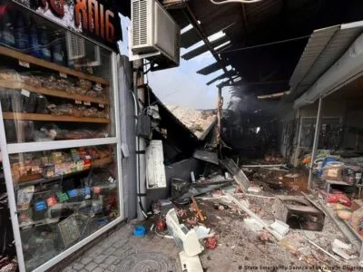 76666119 403.jpg Deutsche Welle Украина. Россия