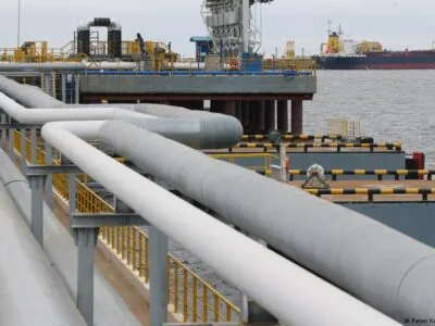 76667092 403.jpg Deutsche Welle война в Иране