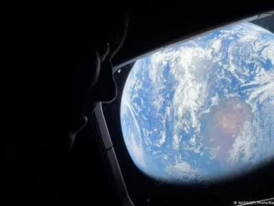 76676735 403 1.jpg 1 Deutsche Welle Артемида-2