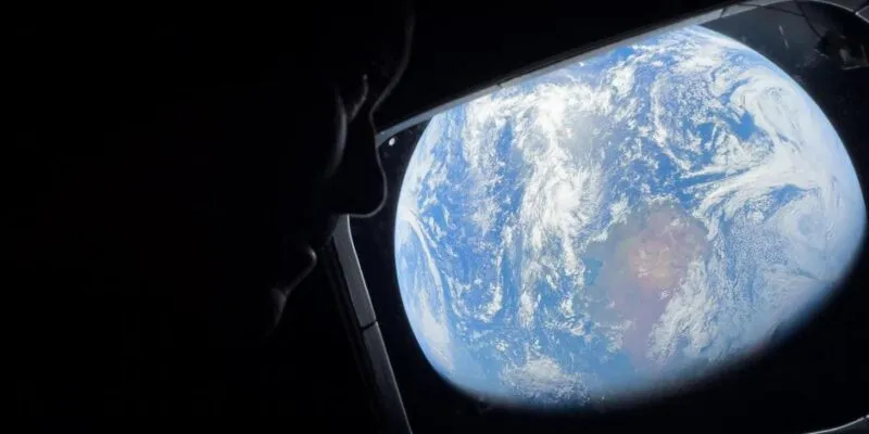 76676735 403 1.jpg 1 Deutsche Welle Артемида-2