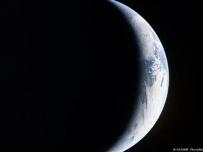 76676769 403.jpg Deutsche Welle Артемида-2