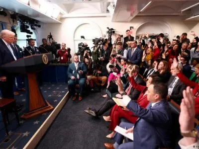 76684229 403.jpg Deutsche Welle Дональд Трамп